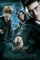 Harry Potter 05 : E a Ordem da Fênix (Dublado)